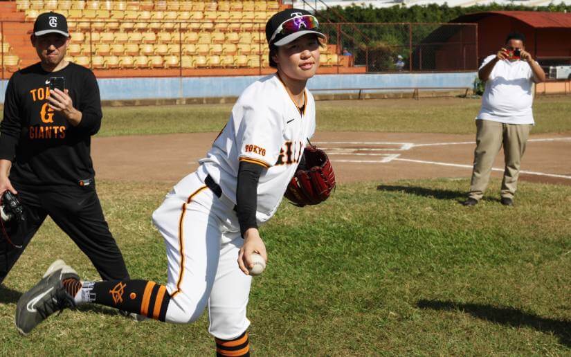 BEISBOL8