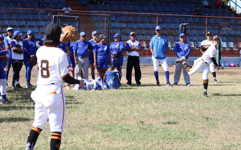 BEISBOL9