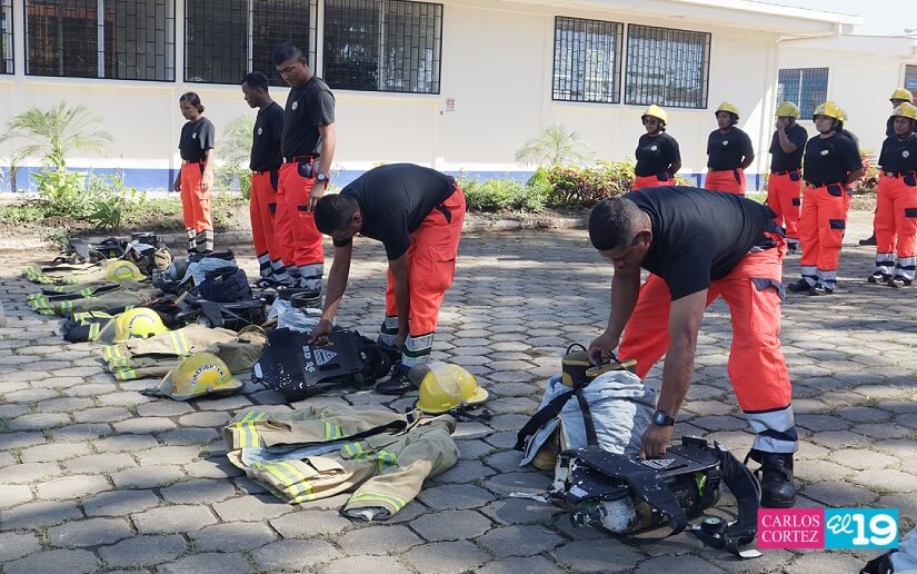 BOMBEROS1