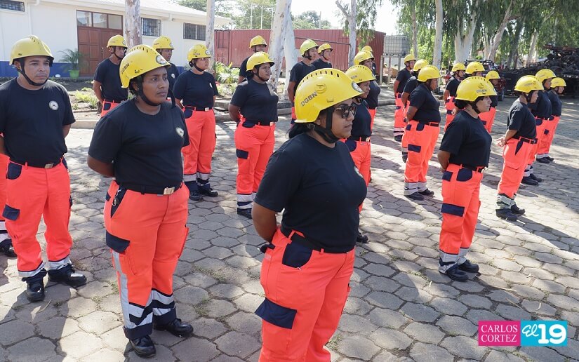 BOMBEROS10