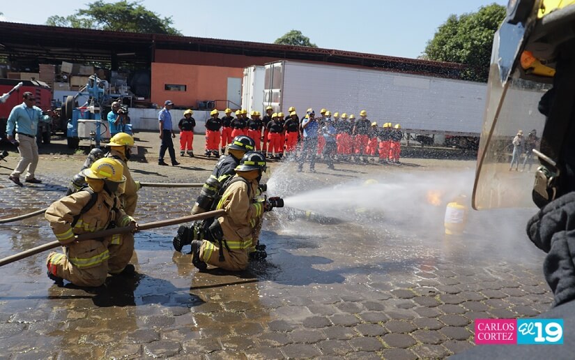 BOMBEROS14