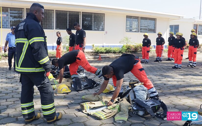 BOMBEROS2