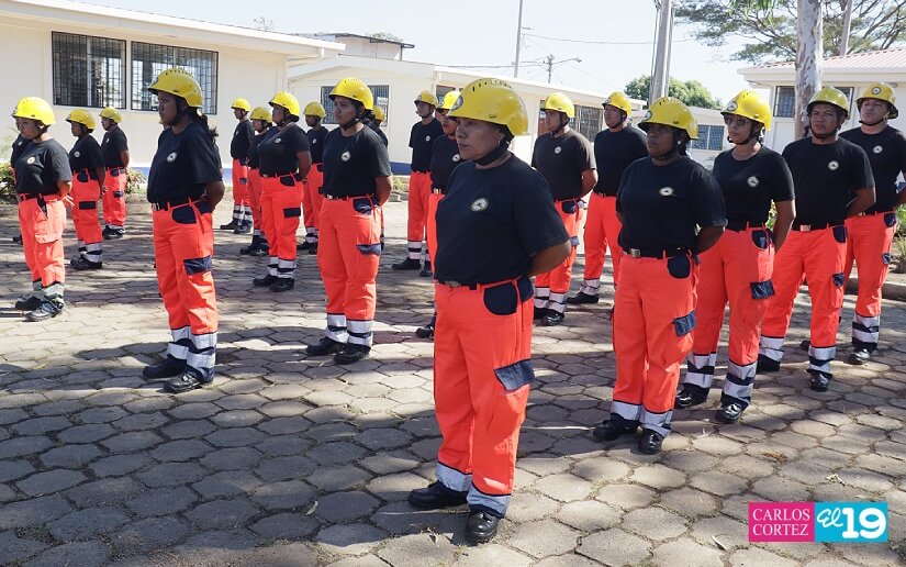 BOMBEROS3