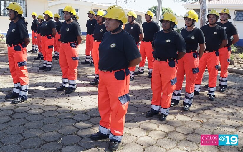 BOMBEROS4