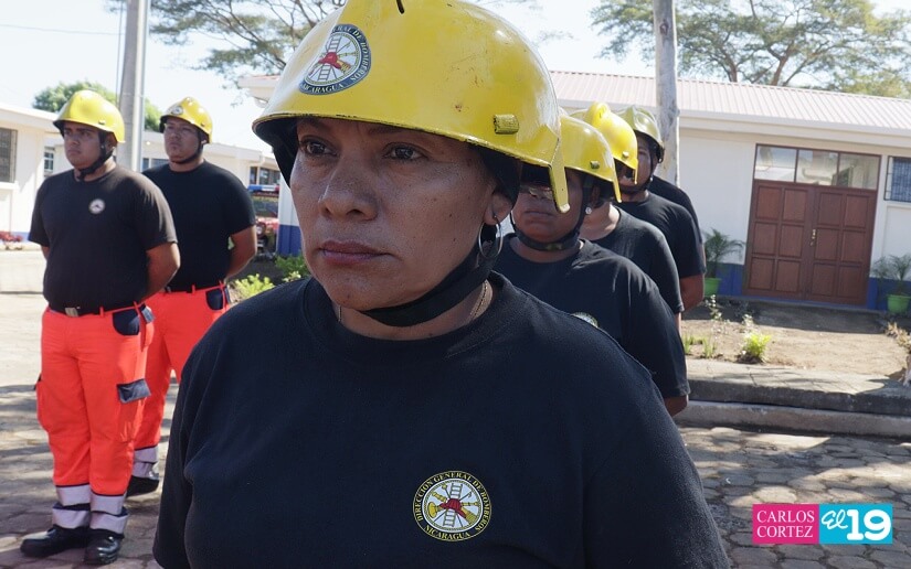 BOMBEROS5