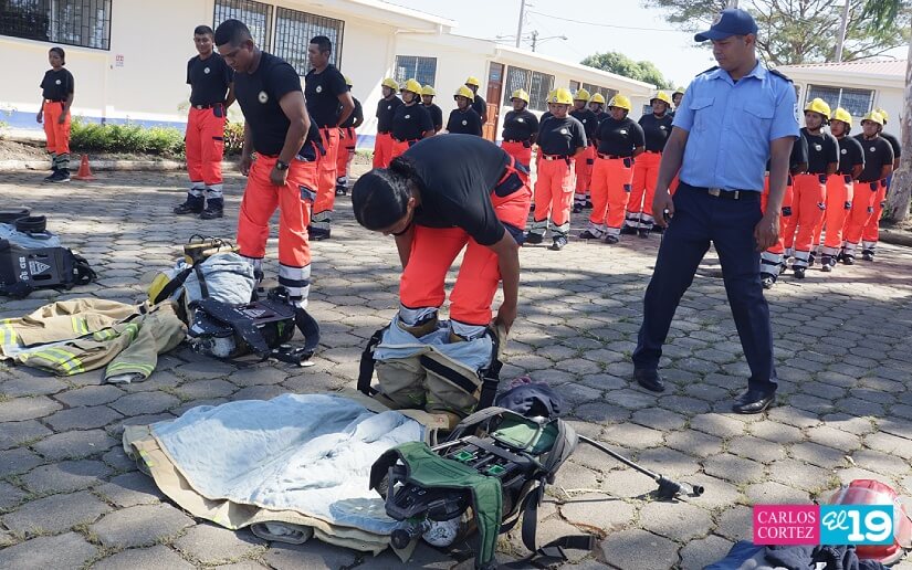 BOMBEROS6
