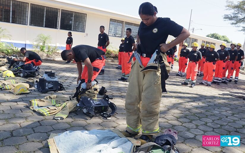 BOMBEROS7