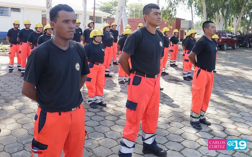 BOMBEROS9
