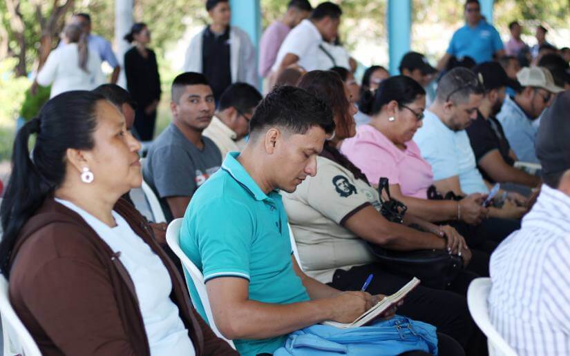 DOCENTES1