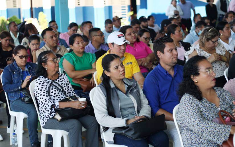 DOCENTES2