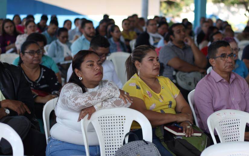 DOCENTES3