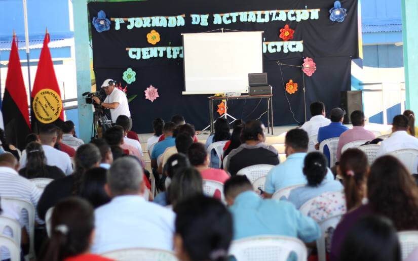 DOCENTES4