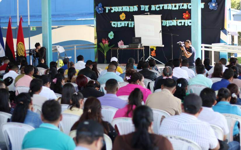 DOCENTES7