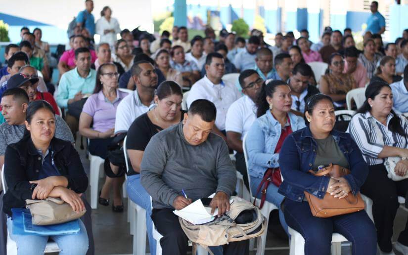 DOCENTES8