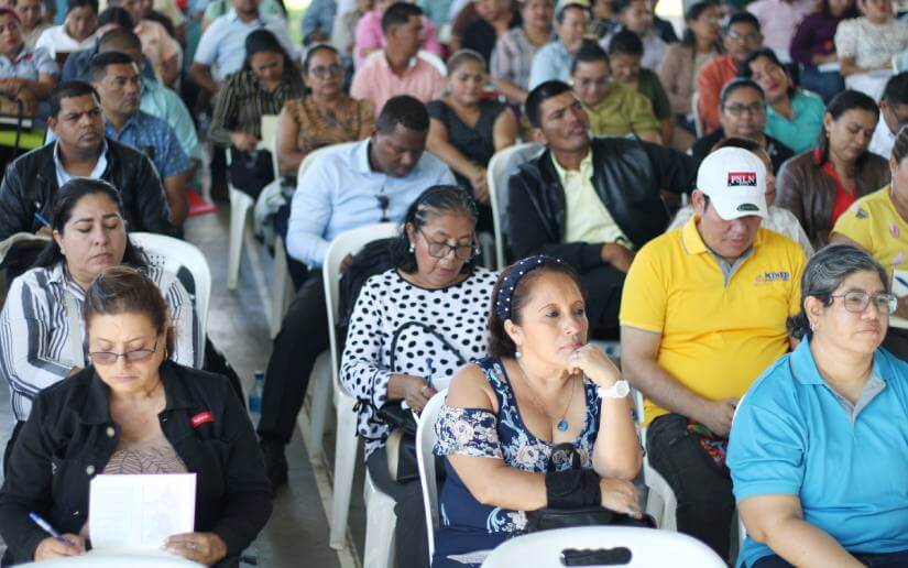 DOCENTES9