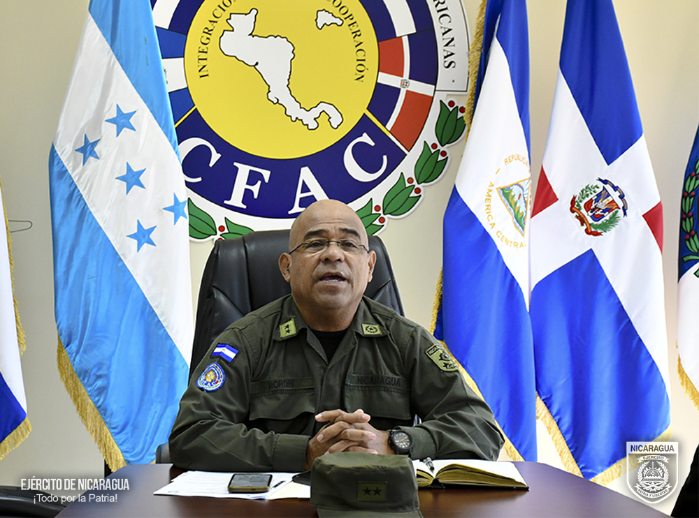 EJERCITO1