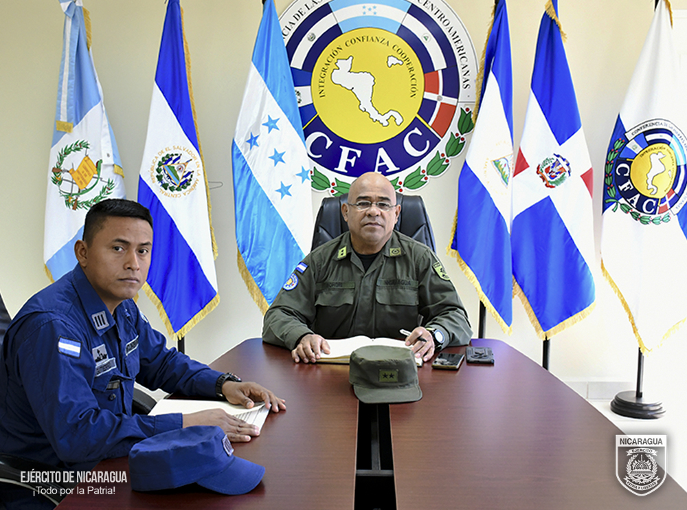 EJERCITO2