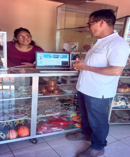 EMPRENDEDORES10