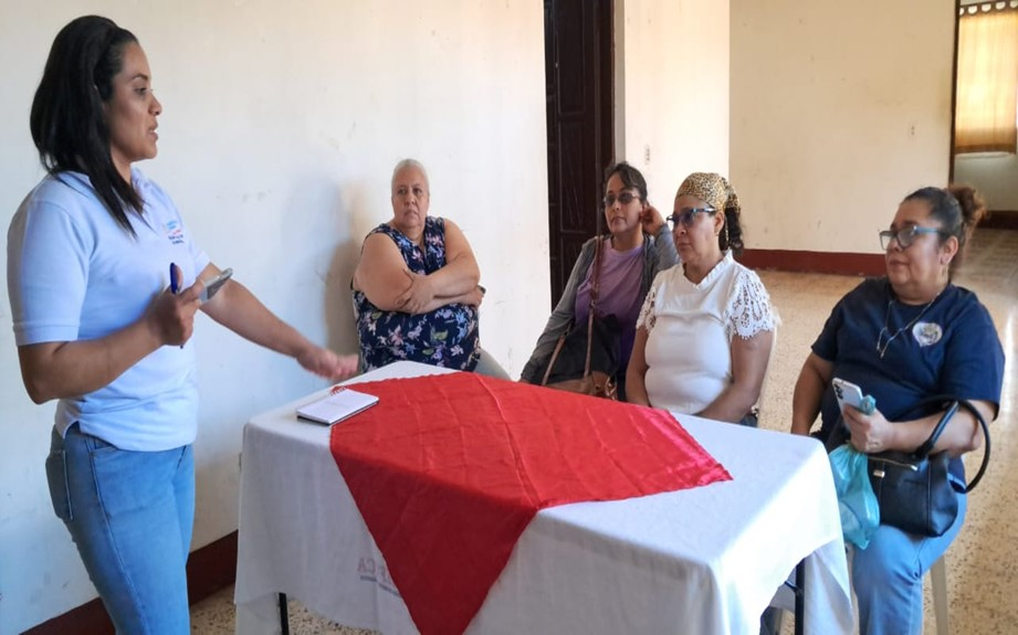 EMPRENDEDORES12