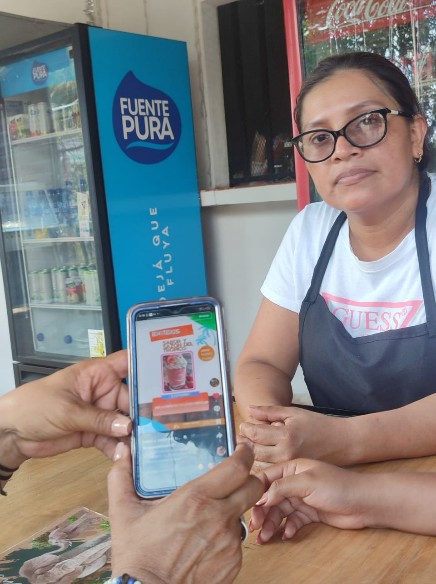 EMPRENDEDORES14