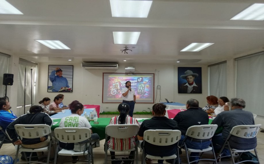 EMPRENDEDORES2