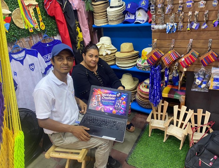 EMPRENDEDORES3