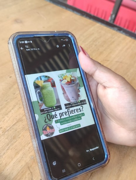 EMPRENDEDORES4