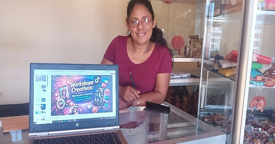 EMPRENDEDORES6
