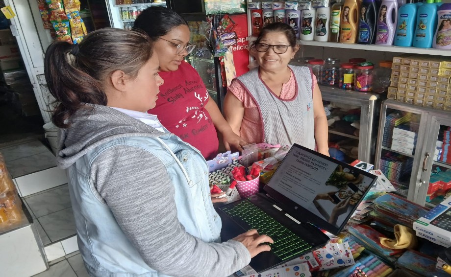 EMPRENDEDORES8