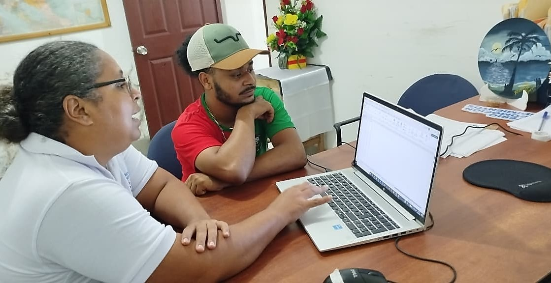 EMPRENDEDORES9