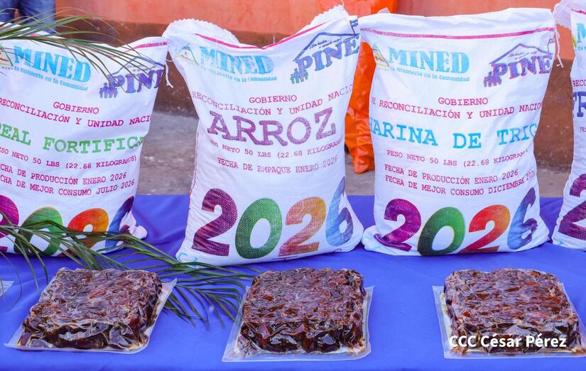MERIENDA18