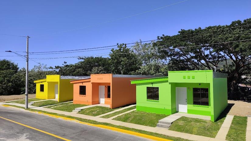 VIVIENDAS1