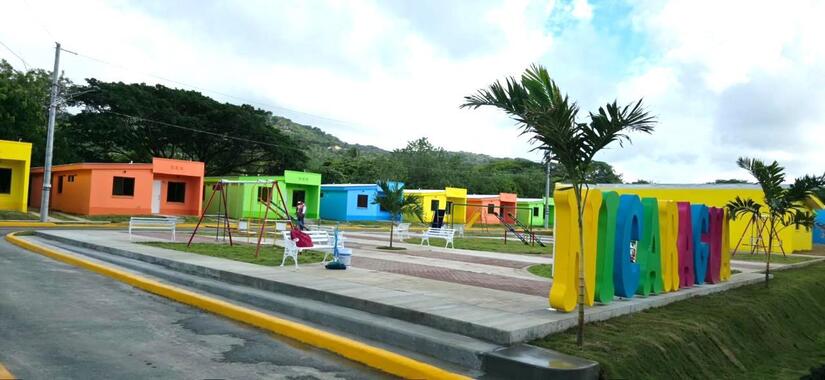 VIVIENDAS4