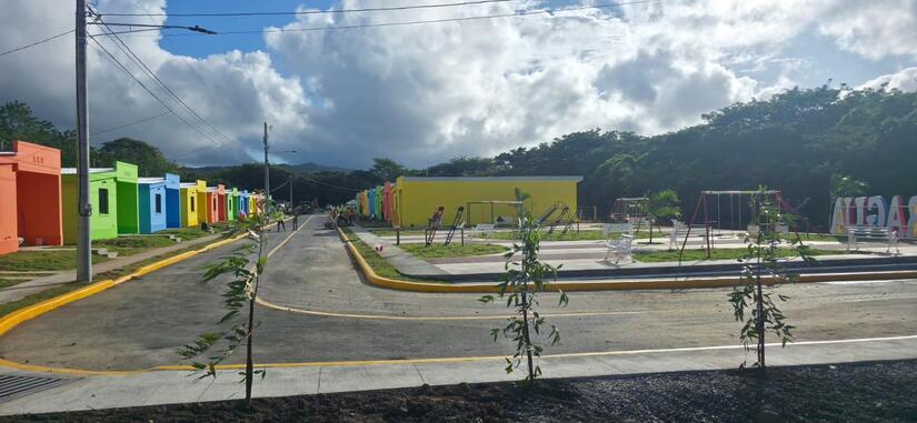 VIVIENDAS5