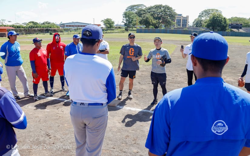 Gigantes-de-Japon-1