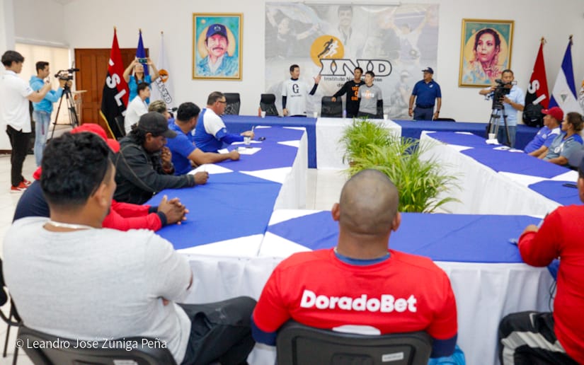 Gigantes-de-Japon-15