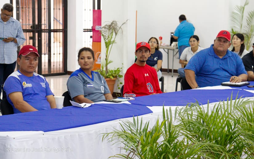 Gigantes-de-Japon-21