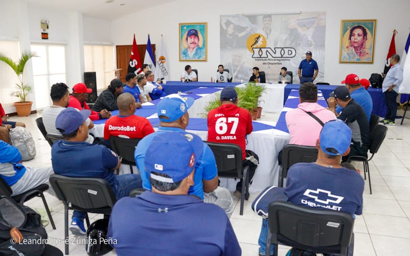 Gigantes-de-Japon-25