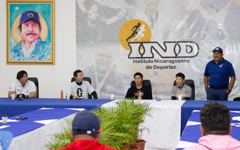 Gigantes-de-Japon-26