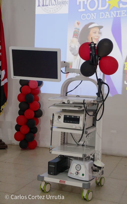 MINSA-1