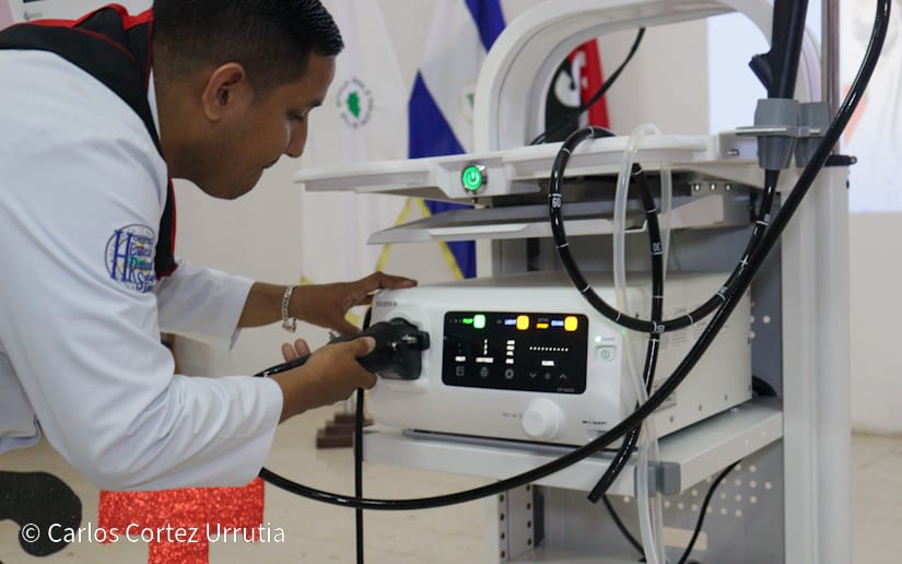 MINSA-20