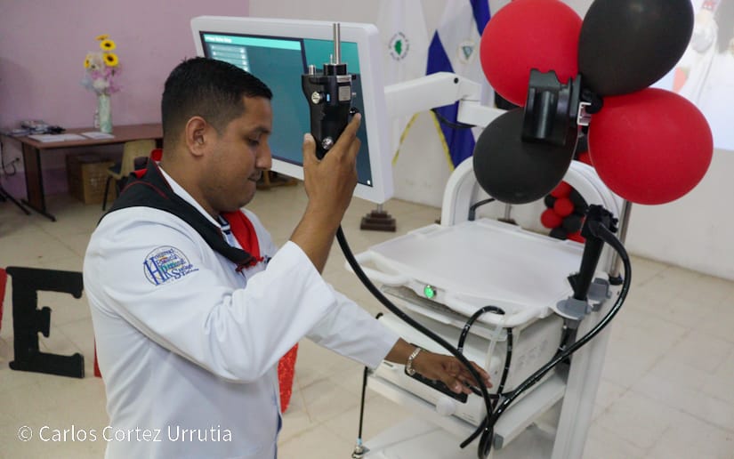 MINSA-22