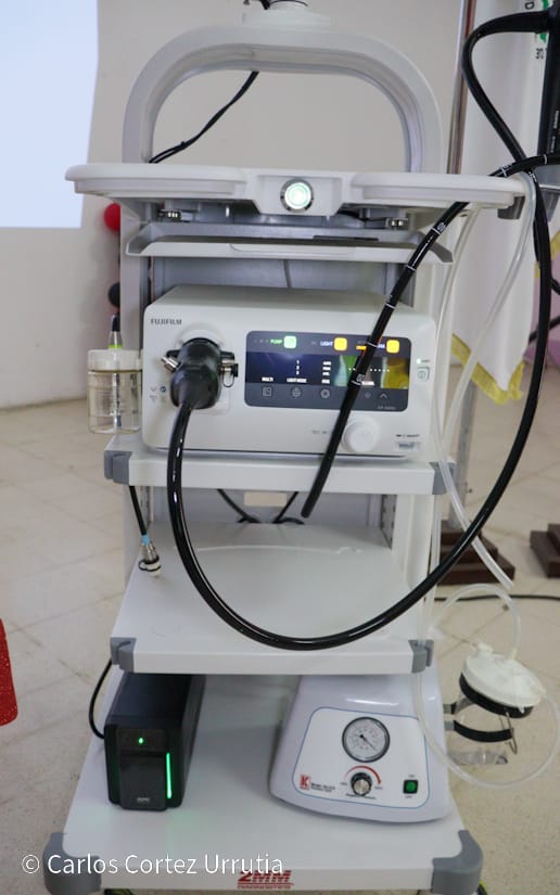 MINSA-24