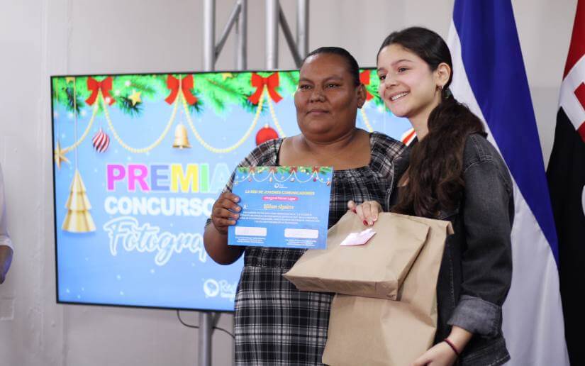 FOTOS7