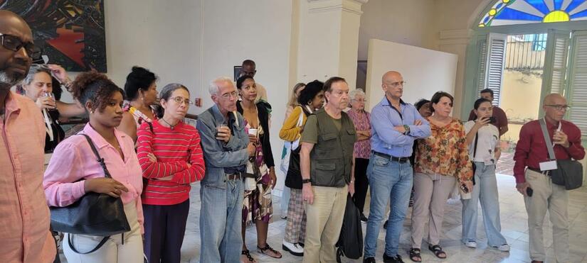 Fidel-Castro-Ruz-3