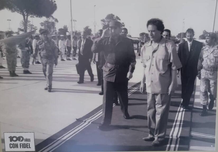Fidel-Castro-Ruz-4