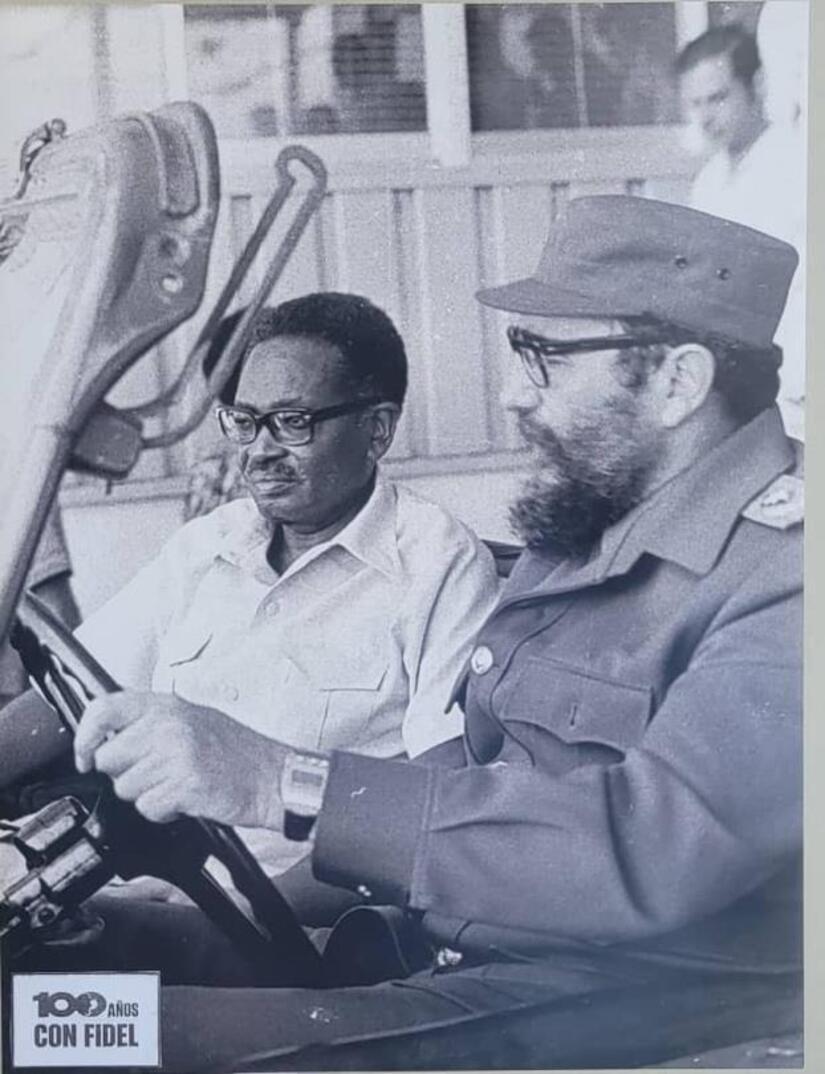 Fidel-Castro-Ruz-6