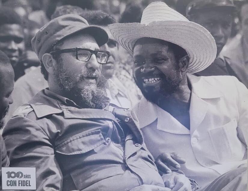 Fidel-Castro-Ruz-7
