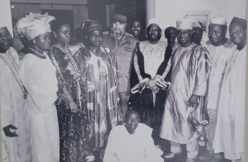 Fidel-Castro-Ruz-9