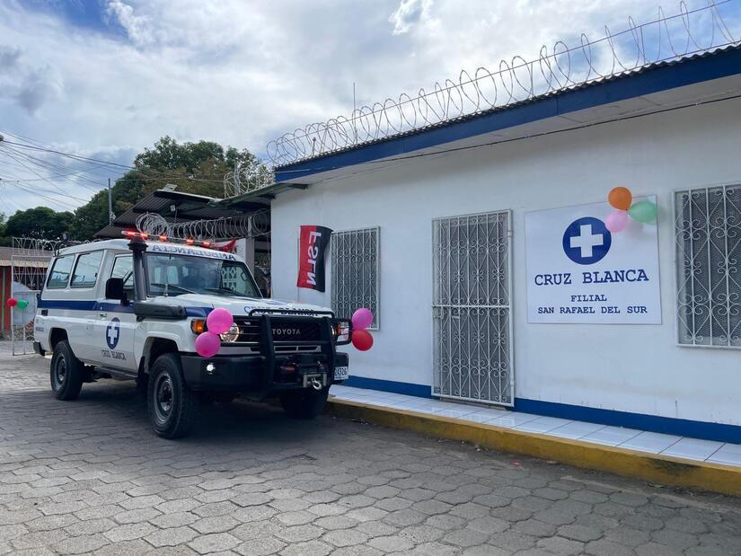 Cruz-Blanca-1